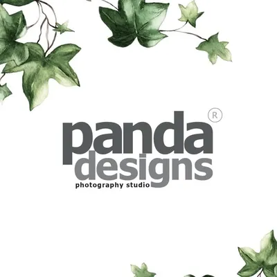 Panda Designs profile