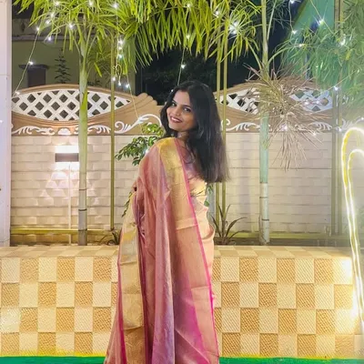 Sinuš«§ profile