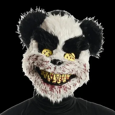 PandaBlows profile