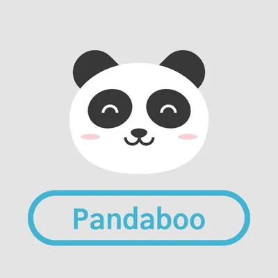 Pandaboo profile