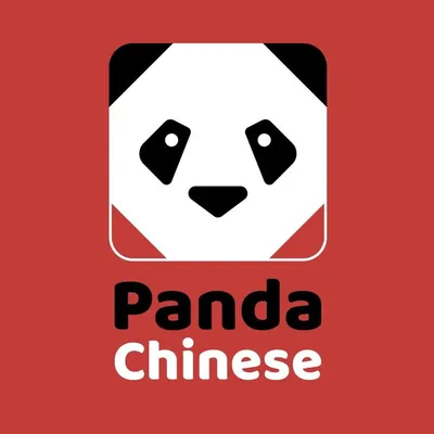 Panda Chinese AE profile