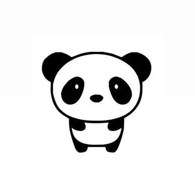 Panda Life Style profile