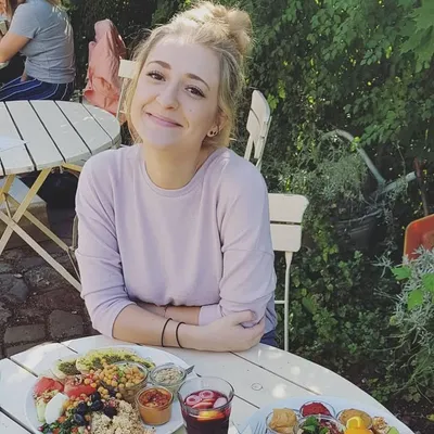 Natti🌱🌻👩🏼🍳 profile