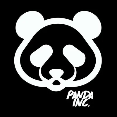 PANDA INC. profile