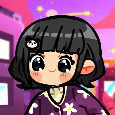 PandaLemonTart profile