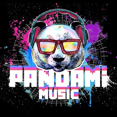 Pandami Music profile