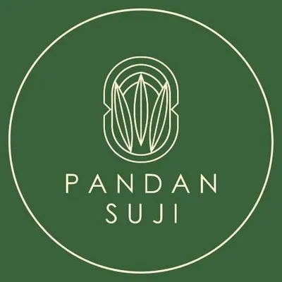 Pandan Suji profile