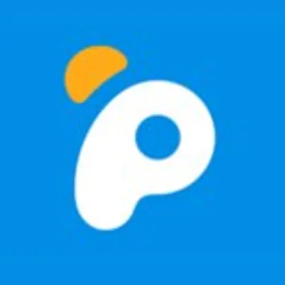 Pandao — покупай бесконечно 🐼 profile
