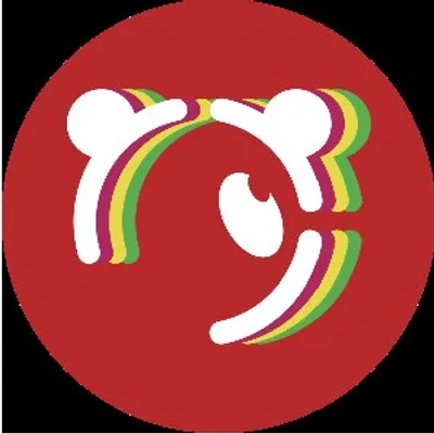 PANDAPIA profile