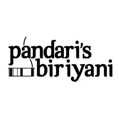 Pandaris biriyani profile