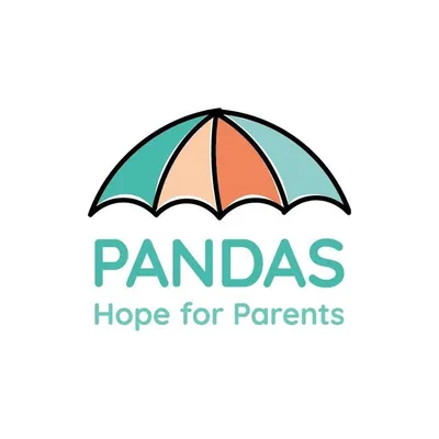 PANDAS profile