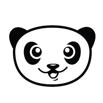 Panda Tea profile