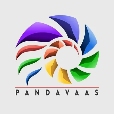 Pandavaas profile