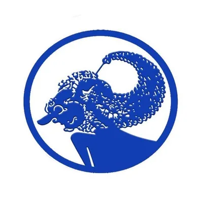 PANDAWA 87 BOYOLALI profile