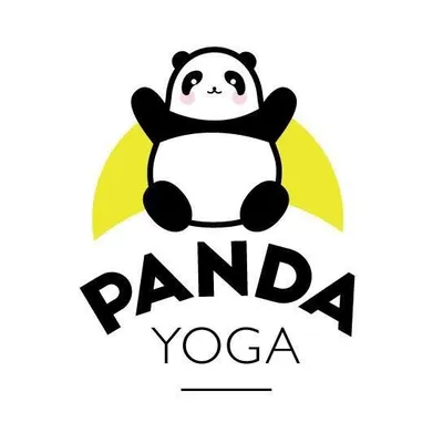 Panda Yoga profile