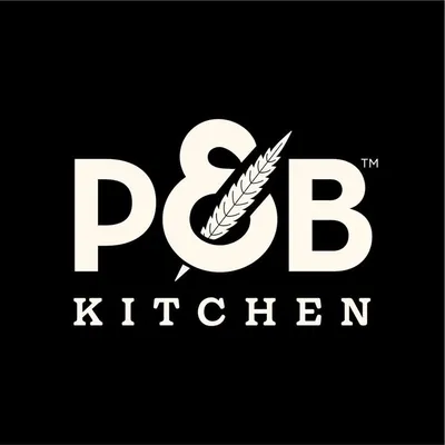 P&B Kitchen profile