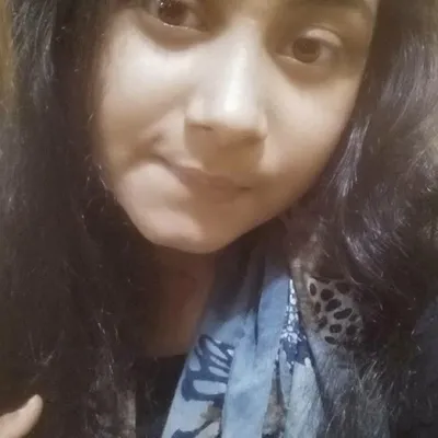 pande jee profile