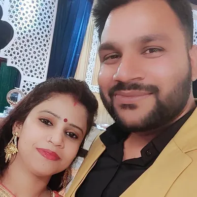 Pandey Family Show profile