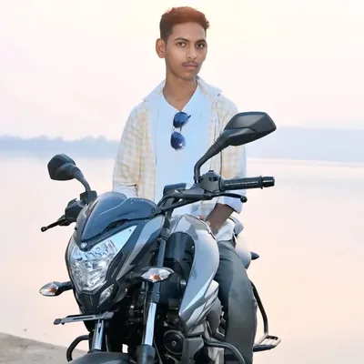 ð
ïžð
ïžð
¥ïžð
ïžð
ïžð
ïžð
¡ïžð
ïž ð
ïžð
¡ïžð
ïžð
£ïžð
ïžð
ïž ð
ïžð
ïžð
ïžð
ïžð
ïžð
šïž profile