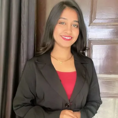 Anchala_makeup_studio_indore