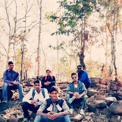 Sumit Pandey profile