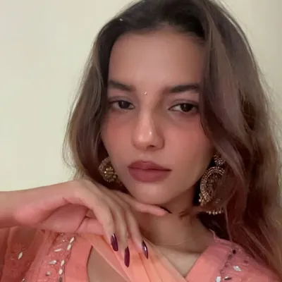 Kay profile