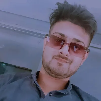 💥Bhumihar✨ profile