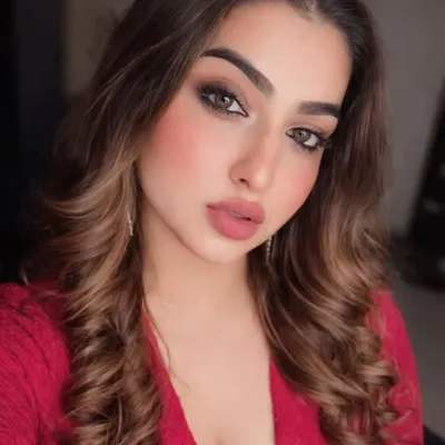 Pushpa Pandey profile