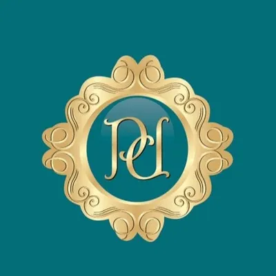 Pandhi Decorators |Designer| profile