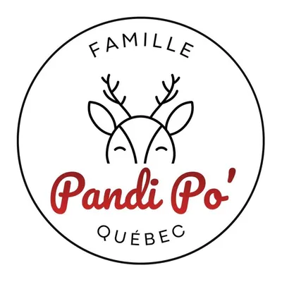 Pandi Po' profile