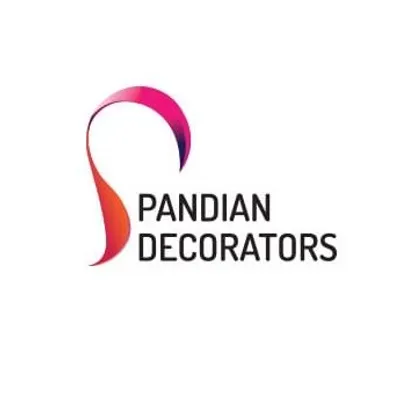 Pandian profile