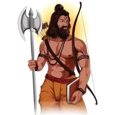 पंडित ट्रेंड्स🚩 (30K) profile