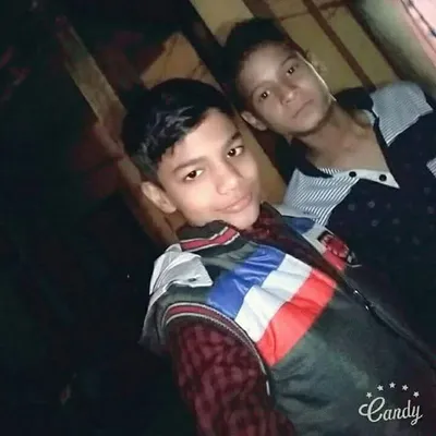 Adarsh Pandit profile