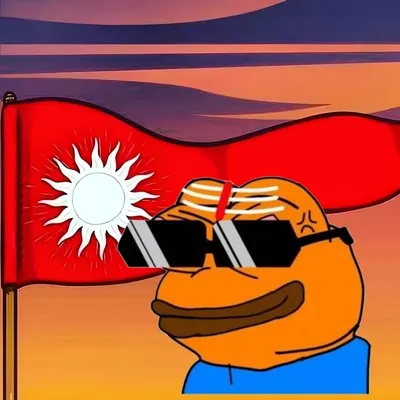 PANDITCASM profile