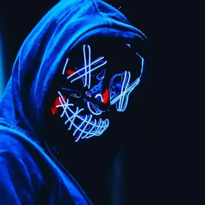 ᶦᶰᵈ᭄ₜₑₐₘ࿐9889༒☬यमराज ☬༒ profile