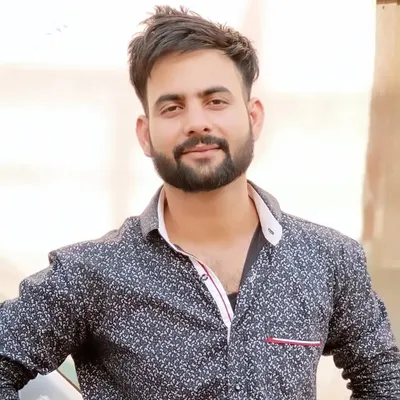 ๐๐๐๐๐๐ ๐๐๐๐๐ profile