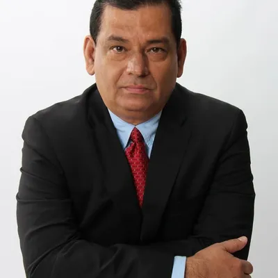 Jose Ramirez profile