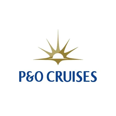 P&O Cruises profile