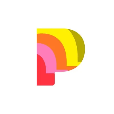 Pandora profile