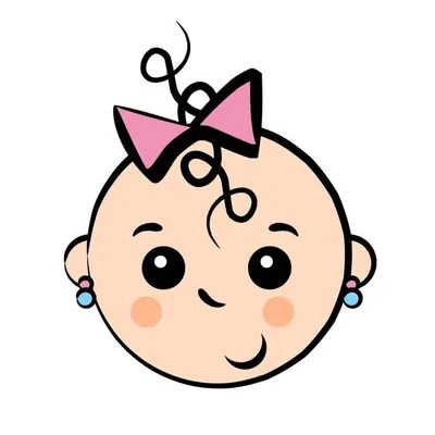 ๐๐๐๐ฒ profile