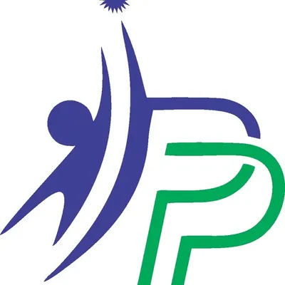 P and P Pest Control profile