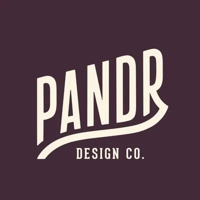 Pandr Design Co. profile