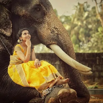 Pooja Pandya profile