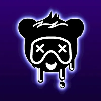 Panda Gaming profile