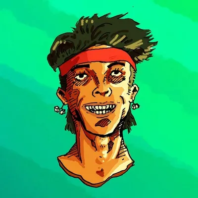 Paneerboi profile