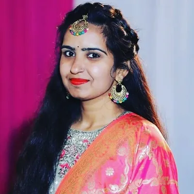 Paneer Lover profile