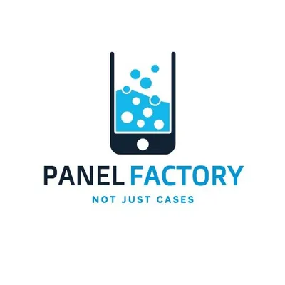 cases&accessories for mobiles profile