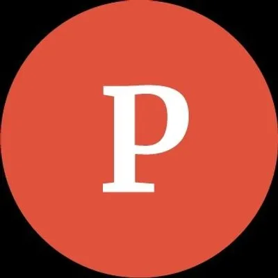 Panelinha profile