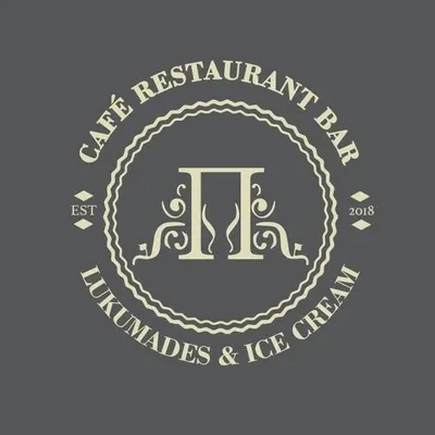 Panellinion Cafe Resto Bar profile