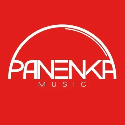 panenka music profile